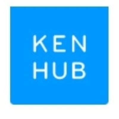 Kenhub discount  Don't forget to use your discount coupon when you make payment